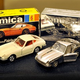 Illustration for article titled Here’s Your $76,500 Platinum Toy Car